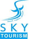 Sky Tourism